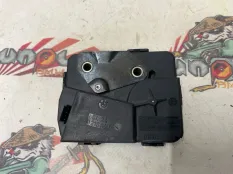Замок стекла багажника BMW E46 2004-11-08 51247840623 УНИВЕРСАЛ N46B20A