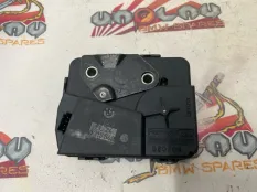 Замок стекла багажника BMW E91 09.2008 51247840623 УНИВЕРСАЛ N46B20
