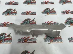 Теплоизоляция BMW F80 51488059673