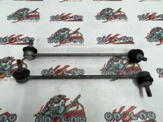 Стойки стабилизатора BMW F82 31302284643, передние