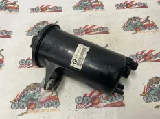 Бачок гидроусилителя руля BMW E70 01.2012 32416782286 КРОССОВЕР N55B30A