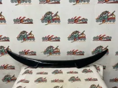 Спойлер BMW E93 02.2008 51710443133 КАБРИОЛЕТ N54B30A