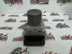 Блок ABS BMW E71 (X6M) 34516865025 S63