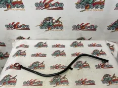 Щуп масляный BMW E46 11437831140