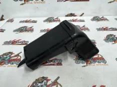 Воздуховод BMW F30 13717597584 СЕДАН