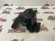 Пыльник рычага BMW E60 51717201515, левый