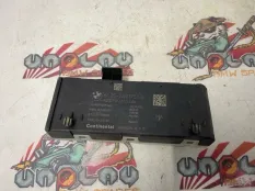 Блок управления крышкой багажника BMW G30 61359451484