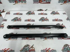 Распорка кузова BMW G30 51617215023 СЕДАН