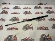 Амортизатор крышки багажника BMW F33 23.01.2015 51247295244 КАБРИОЛЕТ N55B30A