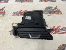 Решетка вентиляционная BMW G30 09.09.2020 64229330896 СЕДАН B57D30A