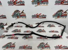 Провод стартера BMW F48 12428602973