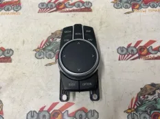 Джойстик BMW G30 09.09.2020 65825A3B1E2 СЕДАН B57D30A