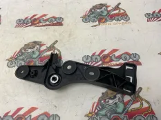 Кронштейн ручки открывания капота BMW F30 51437326365