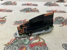 Антенна BMW G30 09.09.2020 65206826326 СЕДАН B57D30A