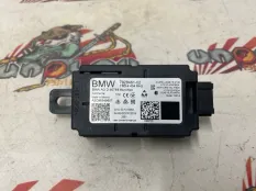 Блок радио BMW G30 09.09.2020 61359440540 СЕДАН B57D30A