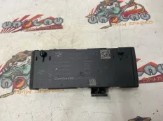 Блок управления крышкой багажника BMW G30 09.09.2020 61359852925 СЕДАН B57D30A