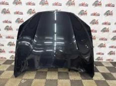 Капот BMW F15 01.02.2017 41007381758 КРОССОВЕР B47D20B