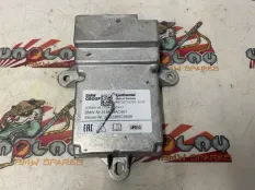 Блок SRS BMW G30 09.09.2020 65775B90335 СЕДАН B57D30A