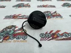 Крышка топливного бака BMW G30 09.09.2020 16117222392 СЕДАН B57D30A