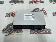 Блок управления сиденьем BMW F15 01.02.2017 61359459682 КРОССОВЕР B47D20B