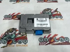 Kafas BMW F15 01.02.2017 66519462613 КРОССОВЕР B47D20B