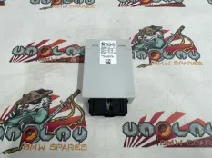 Блок управления рулевой колонки BMW F15 01.02.2017 32306882780 КРОССОВЕР B47D20B