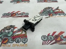 Датчик массового расхода воздуха BMW F15 01.02.2017 13628570107 КРОССОВЕР B47D20B