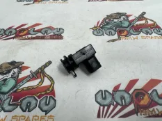 Датчик AUC BMW F15 01.02.2017 64119289142 КРОССОВЕР B47D20B