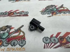 Датчик удара BMW F15 01.02.2017 65779224177 КРОССОВЕР B47D20B