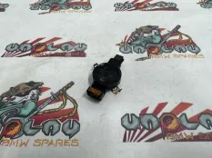 Датчик дождя BMW F15 01.02.2017 61356832974 КРОССОВЕР B47D20B