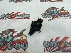 Датчик дождя BMW F15 01.02.2017 61355B4A6B2 КРОССОВЕР B47D20B