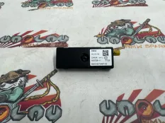 Усилитель антенны BMW F15 01.02.2017 65209270487 КРОССОВЕР B47D20B