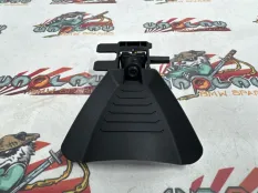 Камера Kafas BMW F15 01.02.2017 66519399269 КРОССОВЕР B47D20B