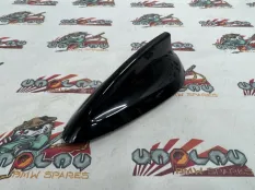 Корпус антенны BMW F15 01.02.2017 65209257007 КРОССОВЕР B47D20B