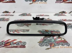 Зеркало заднего вида салонное BMW F15 01.02.2017 51169256137 КРОССОВЕР B47D20B