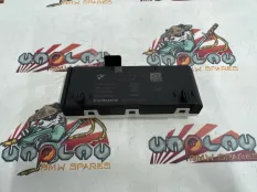 Блок управления крышкой багажника BMW F15 01.02.2017 61359451483 КРОССОВЕР B47D20B