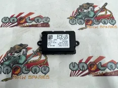 Блок управления Controller Touch BMW F15 01.02.2017 65829371374 КРОССОВЕР B47D20B