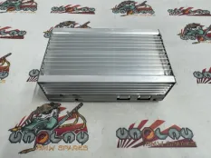 Усилитель звука BMW F15 01.02.2017 65129321075 КРОССОВЕР B47D20B