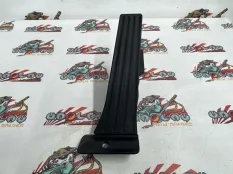 Педаль газа BMW F15 01.02.2017 35426853175 КРОССОВЕР B47D20B