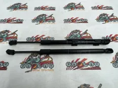 Амортизатор капота BMW F15 01.02.2017 51237308065 КРОССОВЕР B47D20B