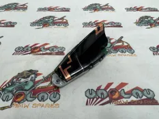 Антенна BMW F15 01.02.2017 65209291484 КРОССОВЕР B47D20B