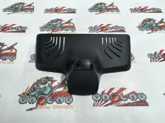 Накладка крепления зеркала BMW G30 09.09.2020 51165A3DB90 СЕДАН B57D30A