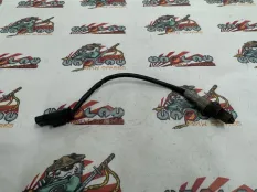 Лямбда-зонд BMW F15 01.02.2017 13628570230 КРОССОВЕР B47D20B