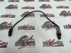 Лямбда-зонд BMW F15 01.02.2017 13628579129 КРОССОВЕР B47D20B