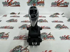 Селектор АКПП BMW F15 01.02.2017 61316832388 КРОССОВЕР B47D20B
