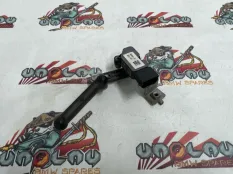 Датчик высоты дорожного просвета BMW F15 01.02.2017 37146870200 КРОССОВЕР B47D20B