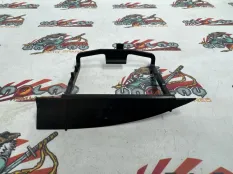 Кронштейн датчика слепых зон BMW F15 01.02.2017 66327849623 КРОССОВЕР B47D20B, задний левый