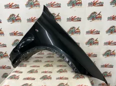 Крыло BMW F15 01.02.2017 51657373542 КРОССОВЕР B47D20B, переднее правое