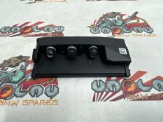 Камера Kafas BMW G30 09.09.2020 66515A32DC3 СЕДАН B57D30A