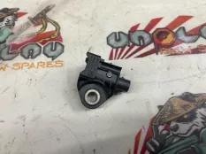 Датчик ускорения BMW G30 09.09.2020 65779341546 СЕДАН B57D30A